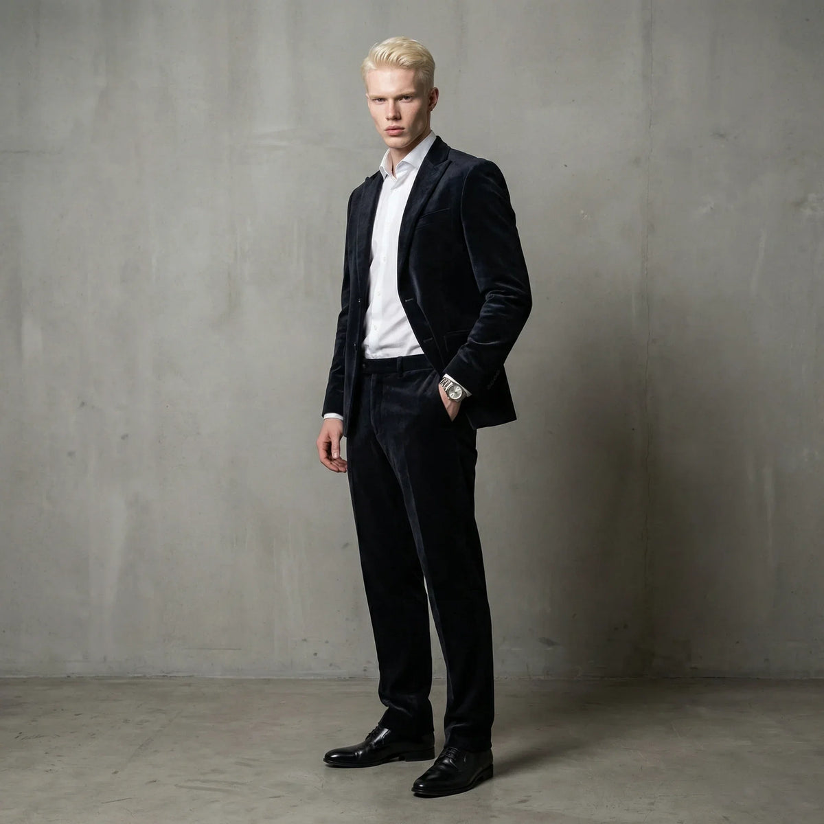 Dressing for a Gala, Wedding, or Red-Carpet Moment