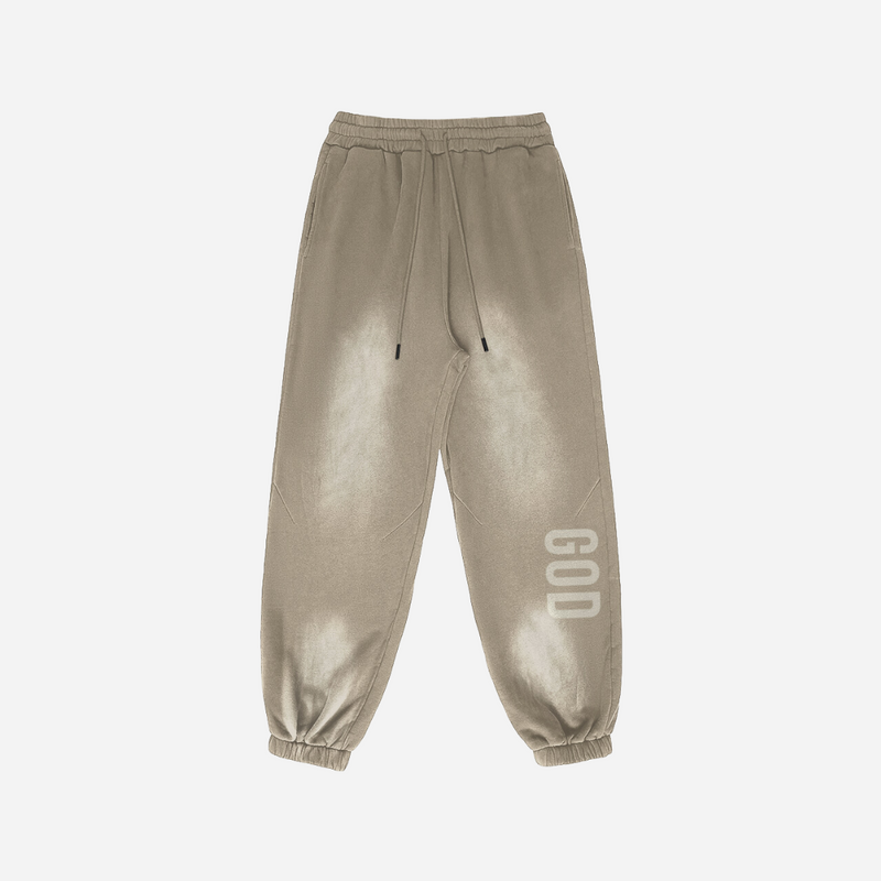 JEREMIAH29 Sweat Pants