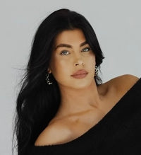 Emy Moore