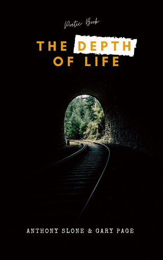 The Depth Of Life - eBook