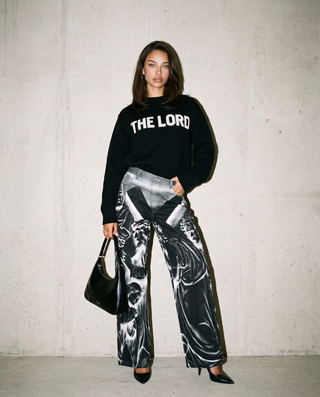 Fall Transitional Pieces: Layering for Every Body