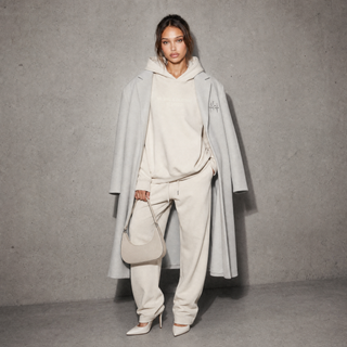 Silent Testimony: How Clothing Became Our Witness