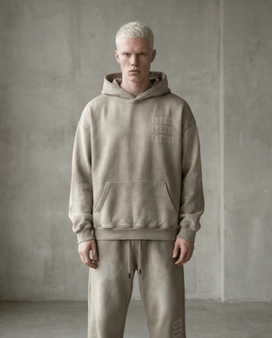 Building a Capsule Wardrobe with YG Essentials