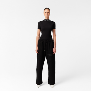 Shop All