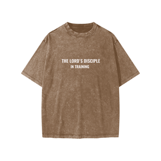 Disciple Kids Tee