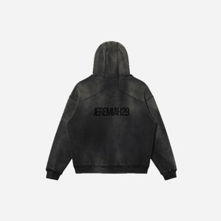 JEREMIAH29 Hoodie
