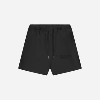 Lord Is Coming Shorts