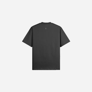MESSIAH Shirt