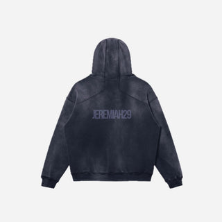JEREMIAH29 Hoodie