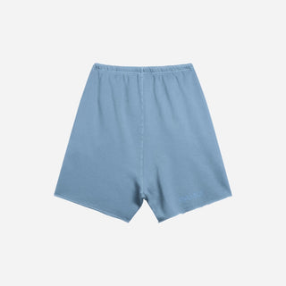 PSALMS27 Shorts