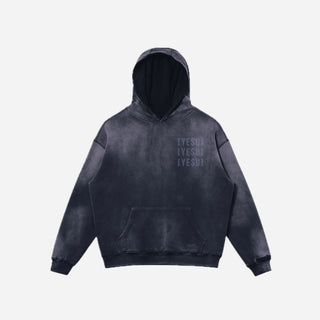 JEREMIAH29 Hoodie