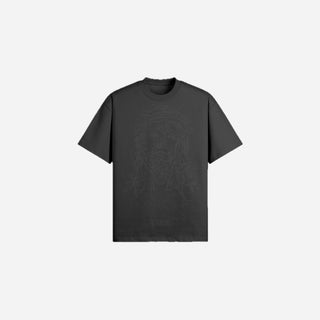 MESSIAH Shirt