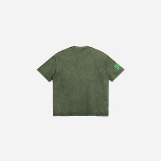YESU Shirt