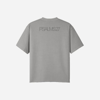 PSALMS27 Shirt