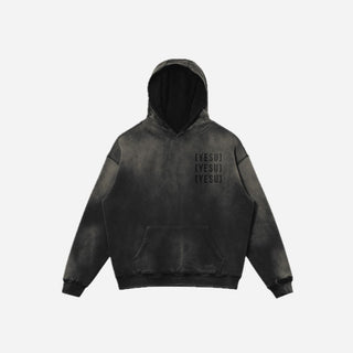 JEREMIAH29 Hoodie