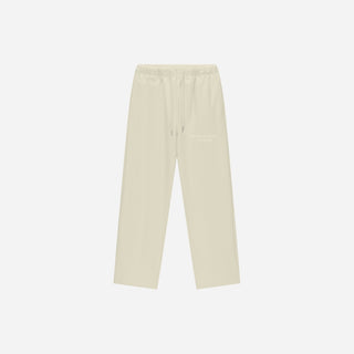 Lord Is Coming Sweatpants