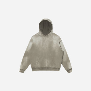 JEREMIAH29 Hoodie