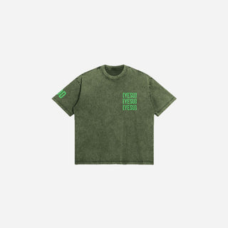 YESU Shirt