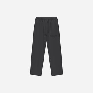 Lord Is Coming Sweatpants