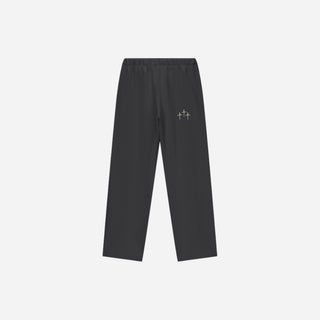 Lord Is Coming Sweatpants