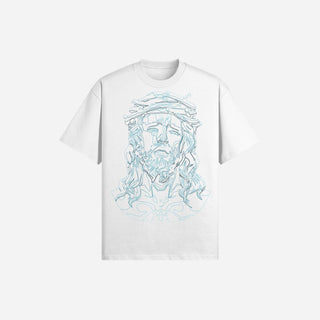 MESSIAH Shirt