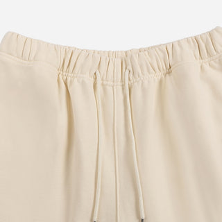 Lord Is Coming Sweatpants