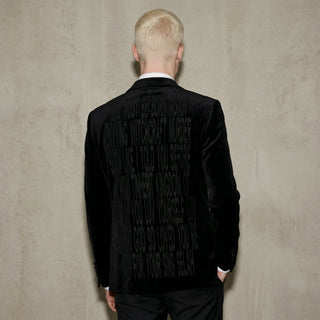 Word of God Suit
