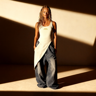 ANNO DOMINI - Tank Top