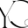 YESUGOD logo
