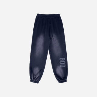 JEREMIAH29 Sweat Pants