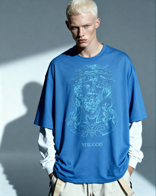 MESSIAH Shirt