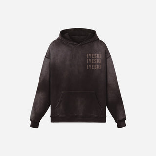 JEREMIAH29 Hoodie