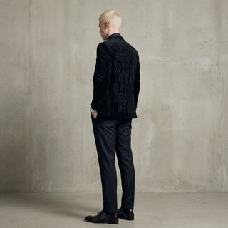 Word of God Suit