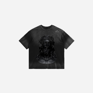 X BLACK Shirt