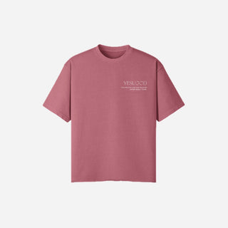 PSALMS27 Shirt
