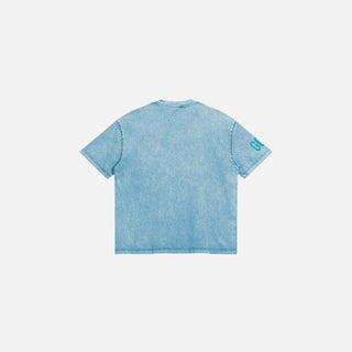 YESU Shirt