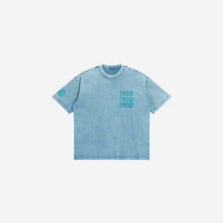 YESU Shirt