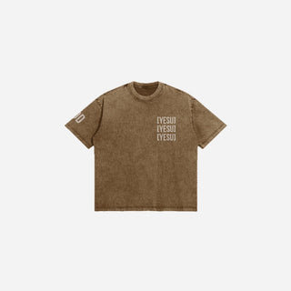 YESU Shirt