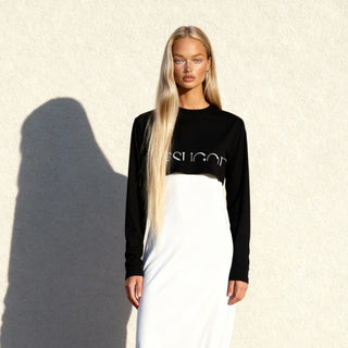 Overlay Top