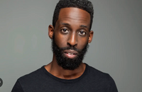 Tye Tribbett