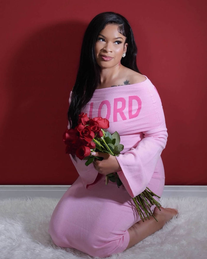 @theofficialbritbrat