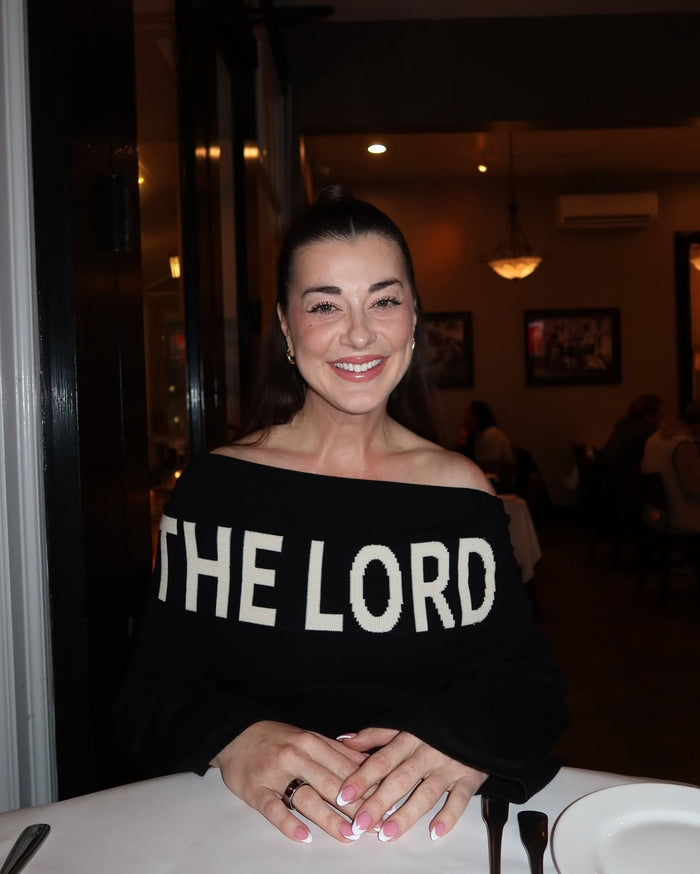 @daniellewalter