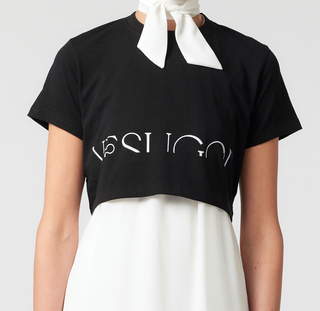 Overlay Top