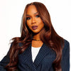 Sarah Jakes-Roberts