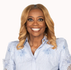 Deloris Freeman