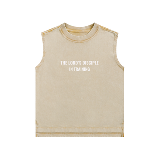 Disciple Kids Tank