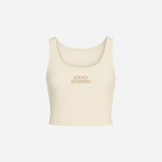 ANNO DOMINI - Tank Top
