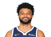 Jamal Murray