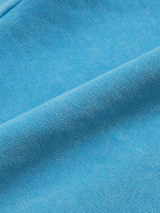 Disciples Kids Shorts