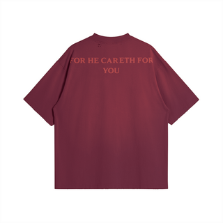 0-YE1
